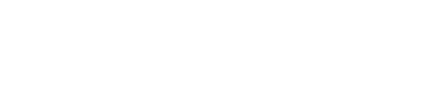 klawrenceluxurylather.com